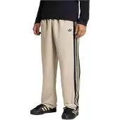 Adidas Originals Loose Mesh Byxor
