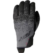 Rst K-sport Ce Handskar