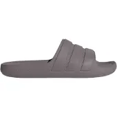 Adidas Adilette Flow Tofflor