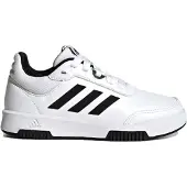 Adidas Tensaur Sport 2.0 Skor