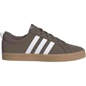 Adidas Vs Pace 2.0 Skor