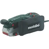 Metabo BAE 75, Bandslipmaskin, AC, 4,7 kg, 75 x 533 mm, 85 x 150 mm, 1010 W