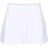 Adidas Club Climacool Pocket Kjol