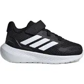 Adidas Runfalcon 5 Joggingskor För Spädbarn