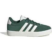 Adidas Vl Court 3.0 Skor