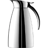 EMSA 502488, Rostfritt stål, 12 h, 24 h, Kina, 145 mm, 108 mm