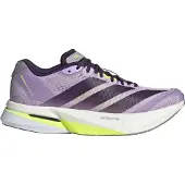 Adidas Adizero Boston 13 Löparskor
