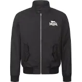 Lonsdale Classic Jacka