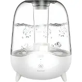 Deerma Ultrasonic F325 Luftfuktare