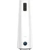 Deerma Ultrasonic Ld220 Luftfuktare