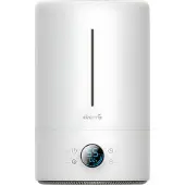 Xiaomi Ultrasonic F628s Luftfuktare