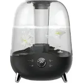 Deerma F327w Luftfuktare