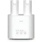 Deerma DEM-HX10W skotork