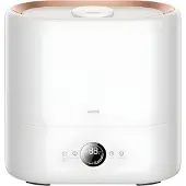 Deerma ST636W luftfuktare