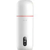 Deerma Dr035s 300w Vattenkokare