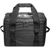 Tatonka Gear Bag 40L, utrustningsväska, svart