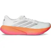 Adidas Springsko 'SUPERNOVA RISE 3' grå / vit