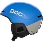 POC POCito Obex Fluorescent Blue