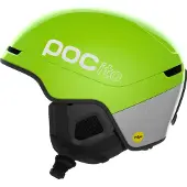 POC Pocito Obex Juniorhjälm