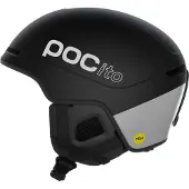 POC Pocito Obex Juniorhjälm