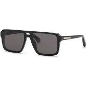 Philipp Plein Spp211-60700y 60x17x150 Mm Solglasögon