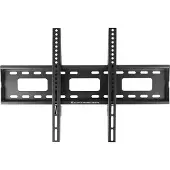 Macleans Mc-419 Väggfäste För Tv