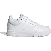 Adidas Tensaur Sport 2.0 Skor