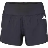 Adidas Sportbyxa 'Adi365 Formotion' svart / vit
