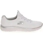 SKECHERS Summits Skor