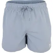 Reebok Badshorts 'Yale' basalgrå