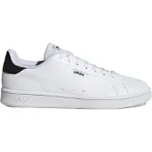 Adidas Urban Court Skor