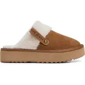 Pepe Jeans Dissy North Träskor