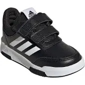 Adidas Tensaur Sport 2.0 Cf Babyskor