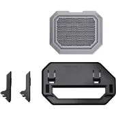 Thermaltake Tower 300 Support För Stationär Dator
