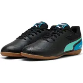 Puma Truco Iii Jr Inomhusfotbollsskor