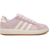 Adidas Grand Court 00s Skor