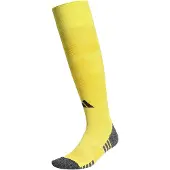 Adidas Fotbollsstrumpor Tiro 26 Goalkeeper ke4591