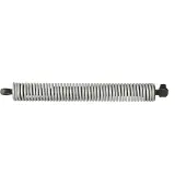 STABILUS Gasfjäder, bagageutrymme/lastutrymme 885544