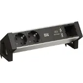 Bachmann 937001 Grenuttag 1 st