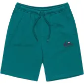 Quiksilver Easy Day Sportshorts
