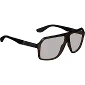 Leatt Theviz Andes Polariserade Solglasögon
