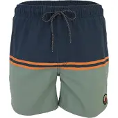 Rip Curl Combine Volley Simshorts