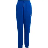 Adidas Originals Byxor, storlek 176 cm