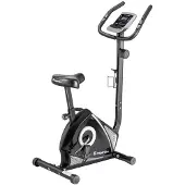 inSPORTline Motionscykel Petyr UB