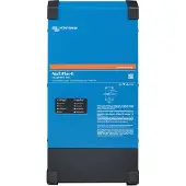 Victron Energy Multiplus Ii 12/4k/160-32 Batteriväxelriktare
