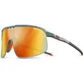 Julbo Density Foto Kromatiska Solglasögon