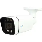 Pni Ip5poe 5mp övervakningskamera