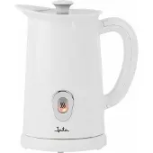 Jata Jecl1820 Mjölkvärmare