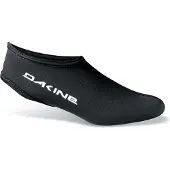 Dakine 3 Mm Dykstövlar