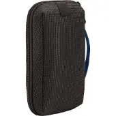 Thule Crossover 2 C2TO-101 - Väska - nylon - svart